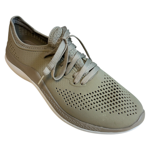 Crocs Literide 360Pacer BUTY SPORTOWE męskie 45-46