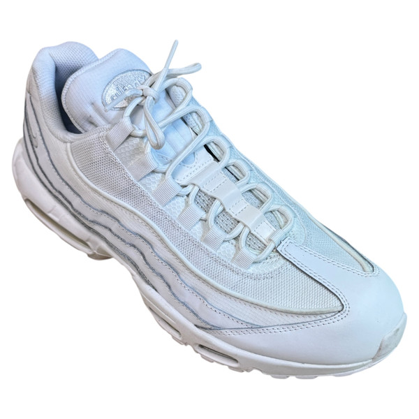 Nike AIR MAX 95 ESSENTIAL BUTY SPORTOWE męskie 46