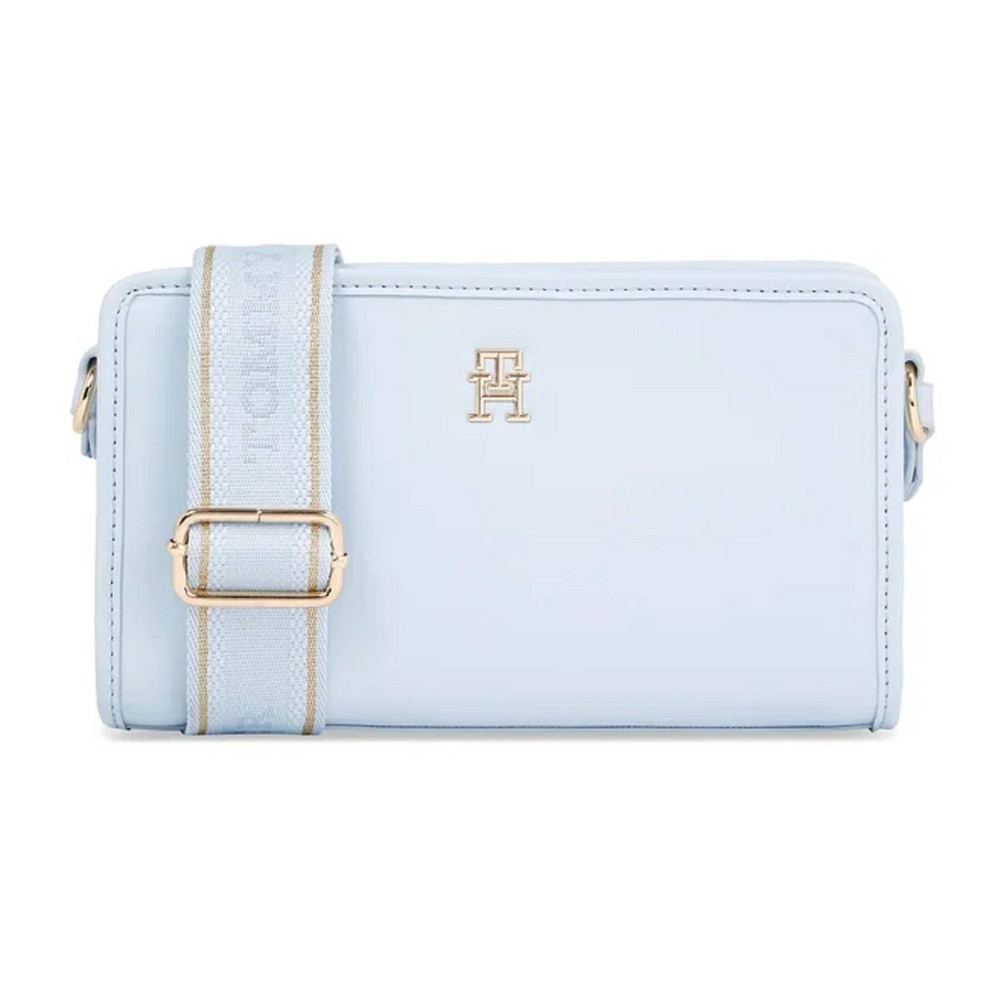 Torebka Tommy Hilfiger Th Monotype Crossover 