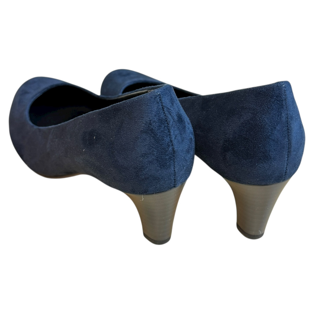 Gabor CZÓŁENKA damskie 38