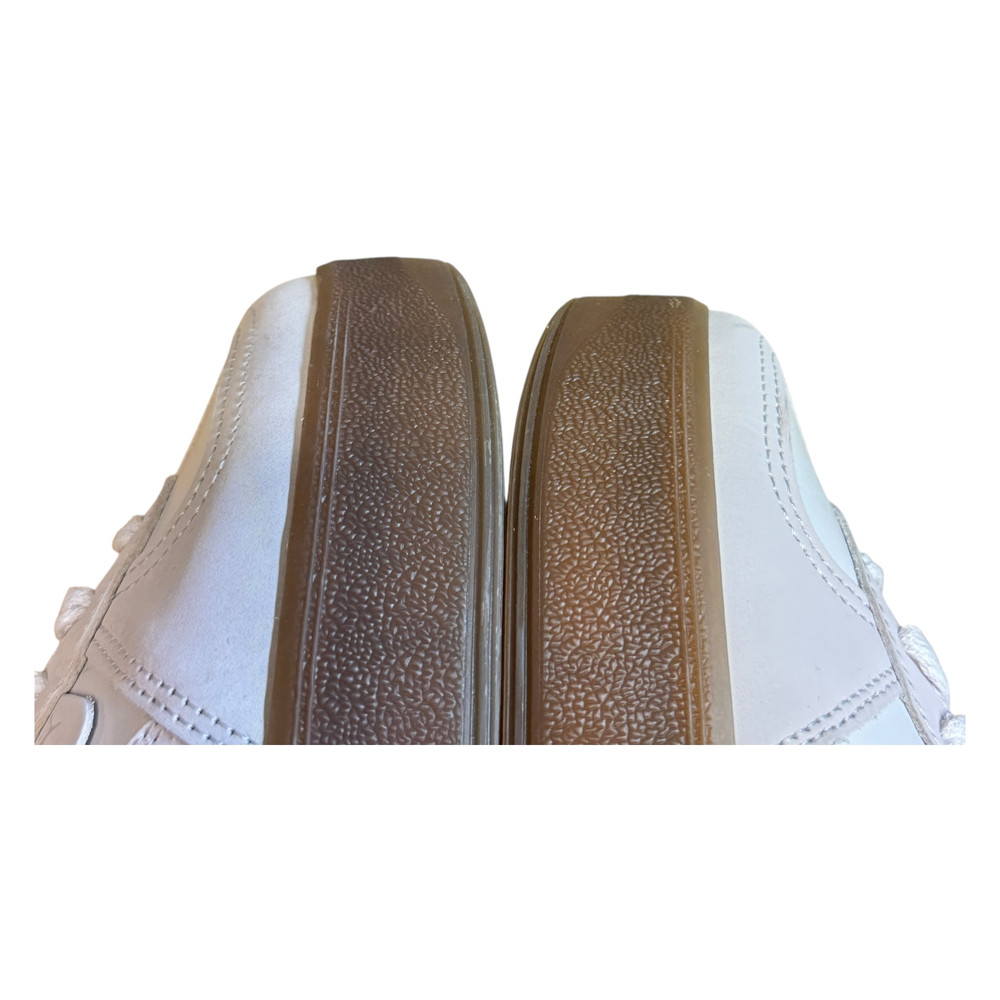 Puma Palermo Elevata PRM BUTY SPORTOWE damskie 37/38