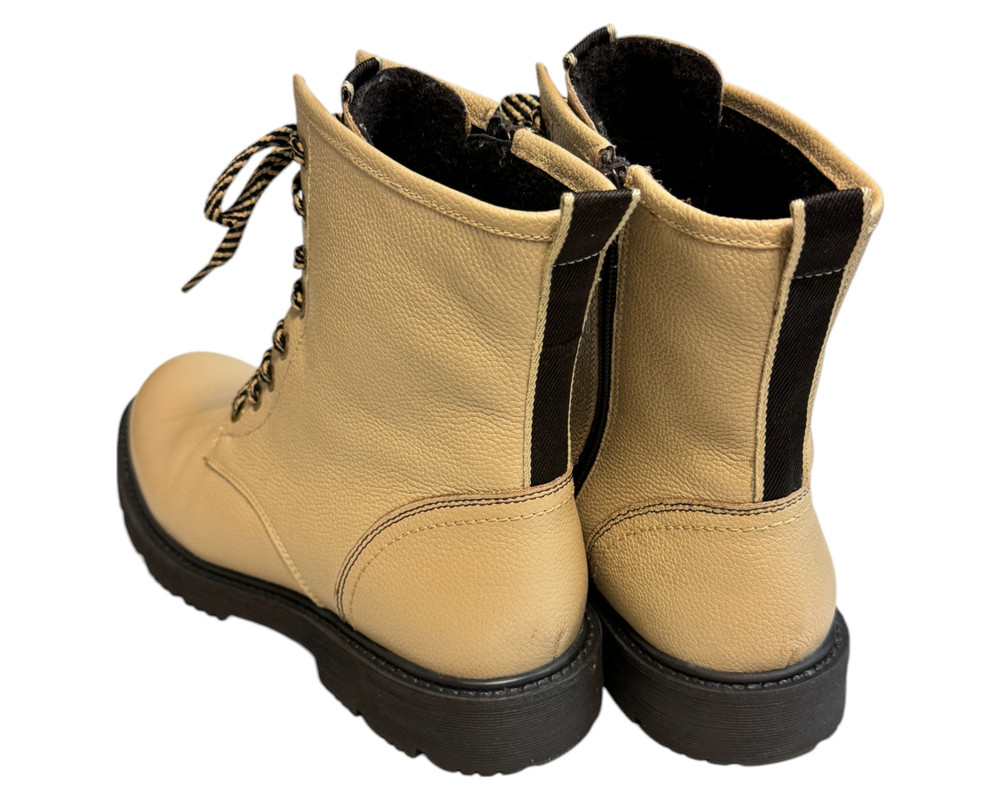 Lasocki  BOTKI  damskie 40