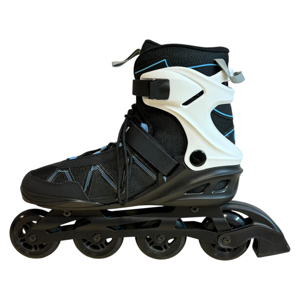 ATTABO Bliss ROLKI męskie 45