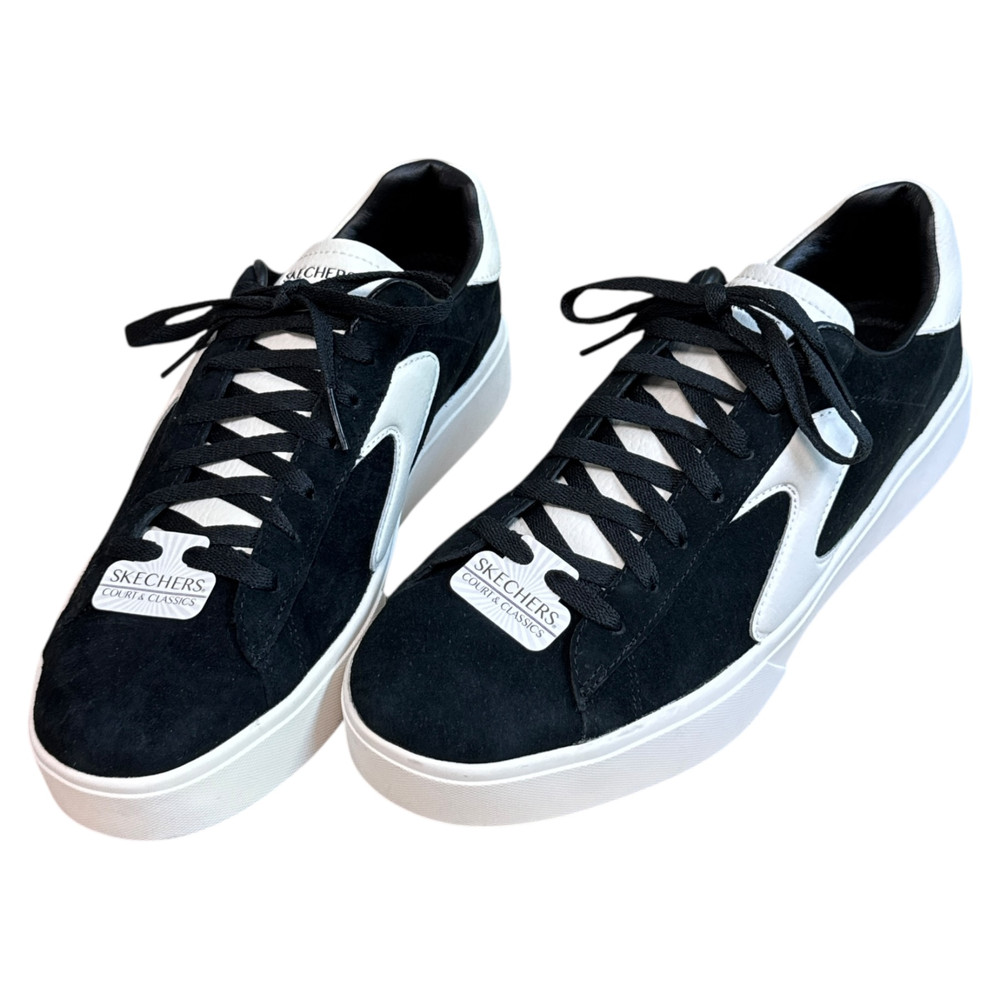 Skechers Arch Fit legend BUTY SPORTOWE damskie 40/39