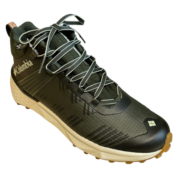 Columbia Facet 75 Equinox BUTY TREKKINGOWE męskie 45