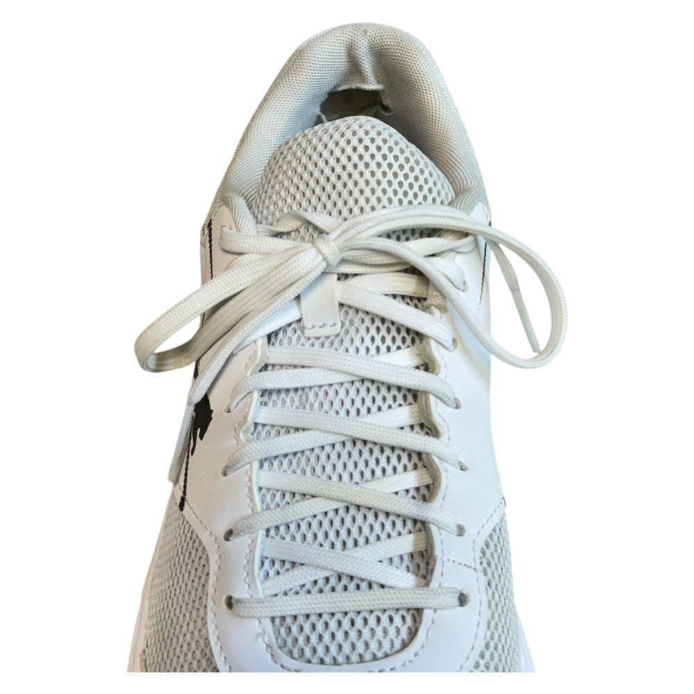 Puma Varion II BUTY SPORTOWE męskie 44