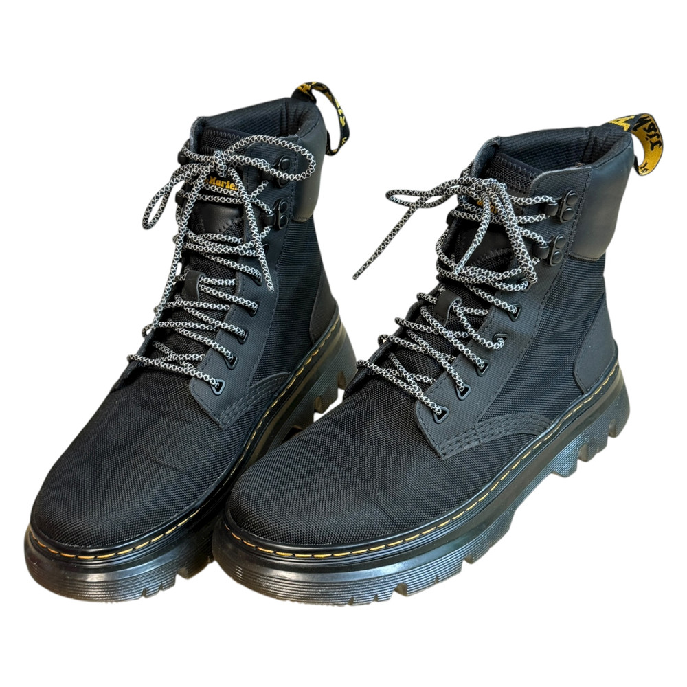 Dr. Martens Tarik BOTKI męskie 42