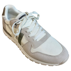 Jack&Jones JFWSTANZA COMBO 2.0 BUTY SPORTOWE męskie 41/42