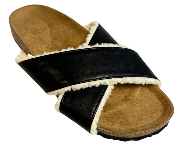 Only KLAPKI damskie 37