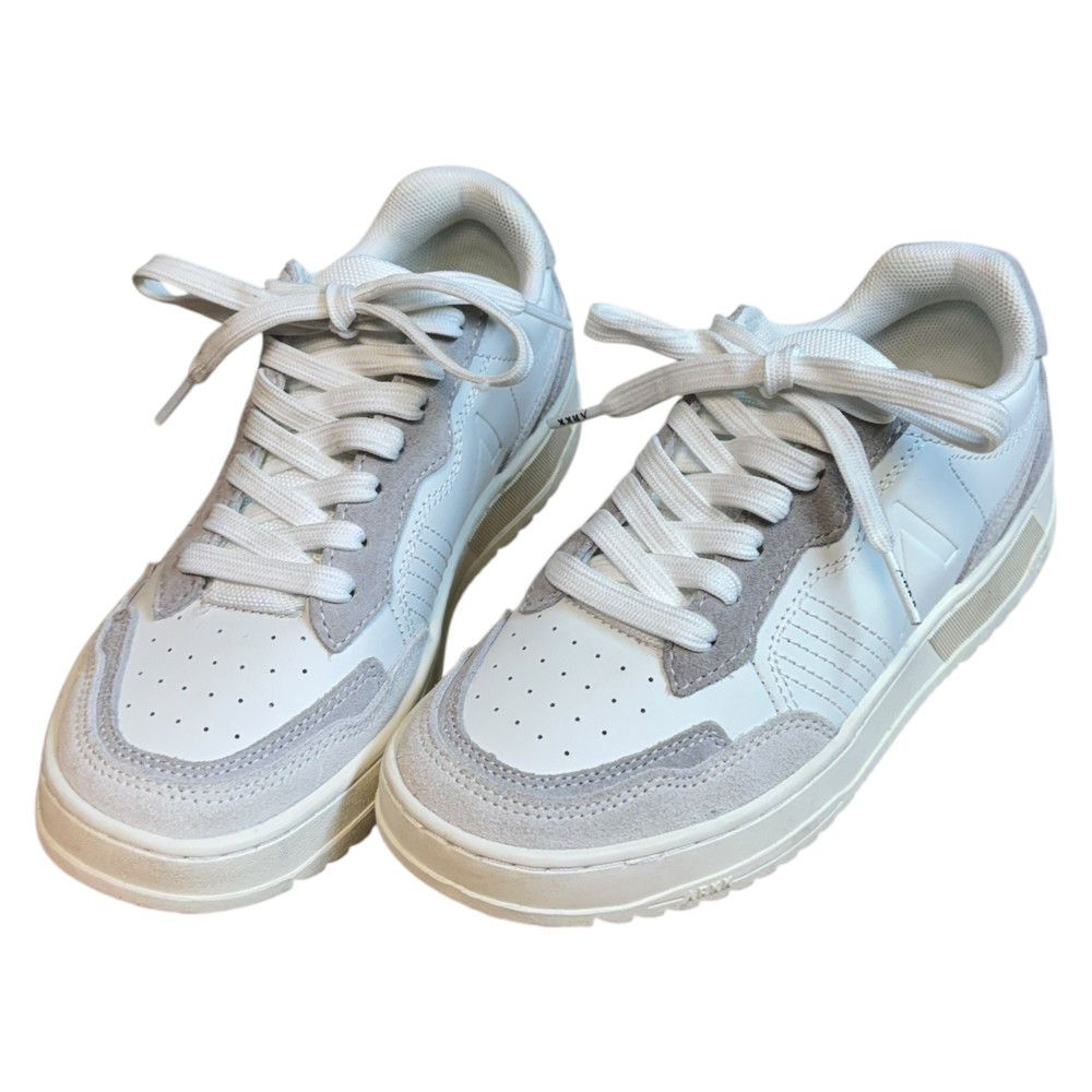 Arkk VISUKLASS BUTY SPORTOWE damskie 36/37