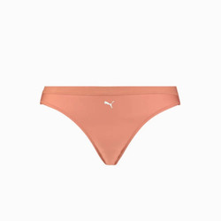 Puma dół od bikini S