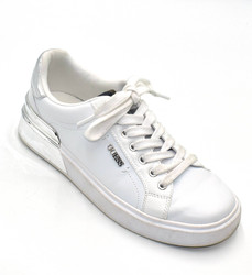 Guess BUTY SPORTOWE damskie 40,5