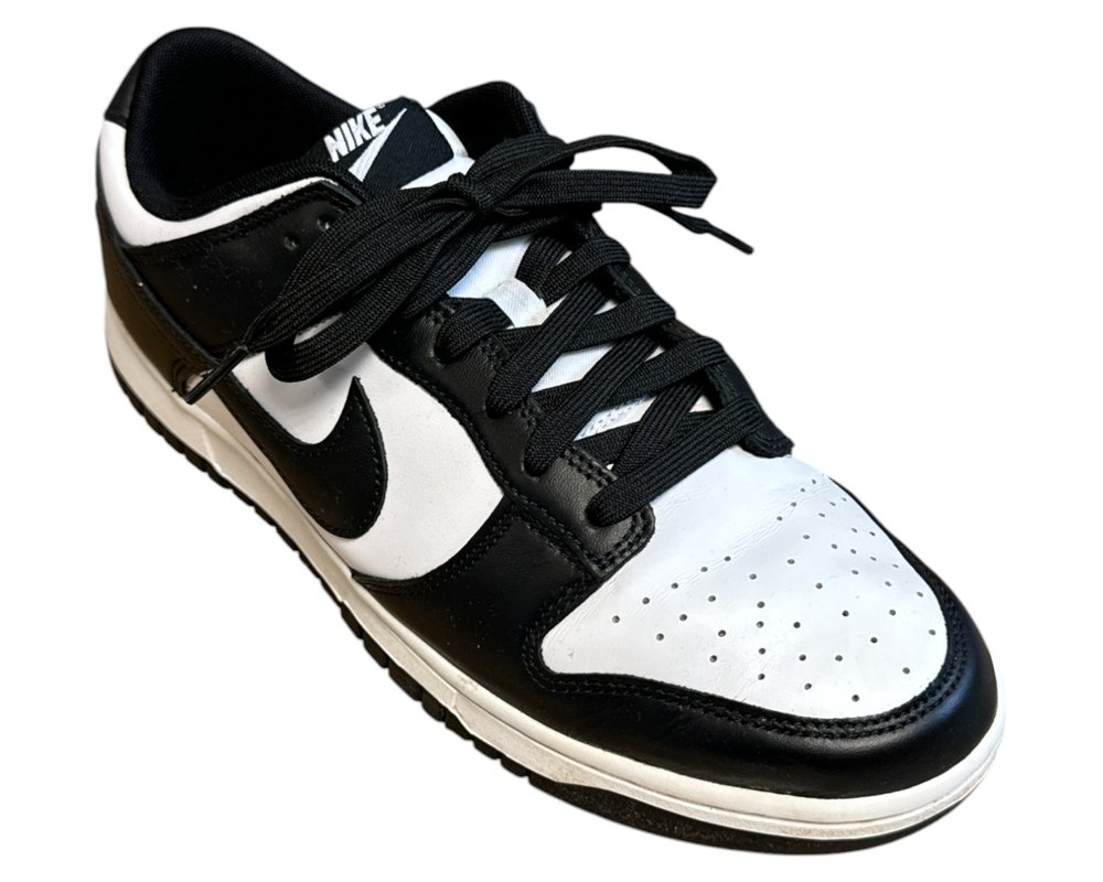 Nike Dunk Low Next Nature BUTY SPORTOWE  męskie 45