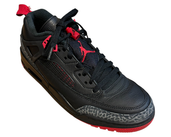 Nike Jordan Spike Low BUTY SPORTOWE męskie 42