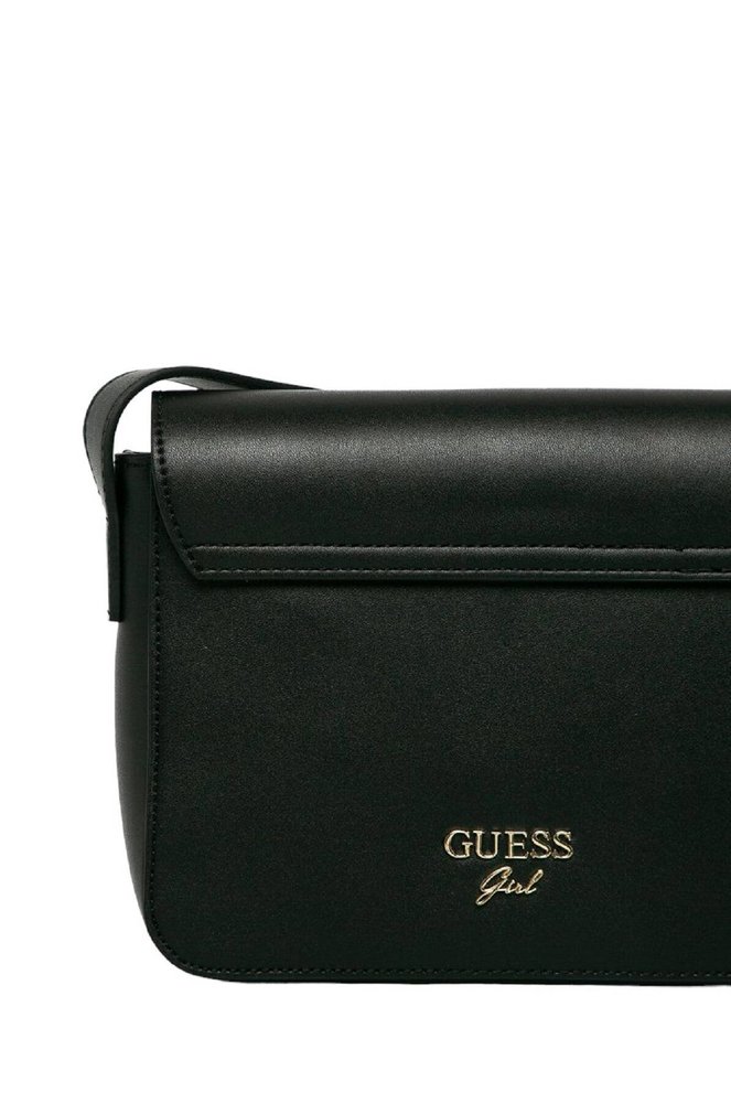 Torebka Guess Girl HGIVY1.PU211