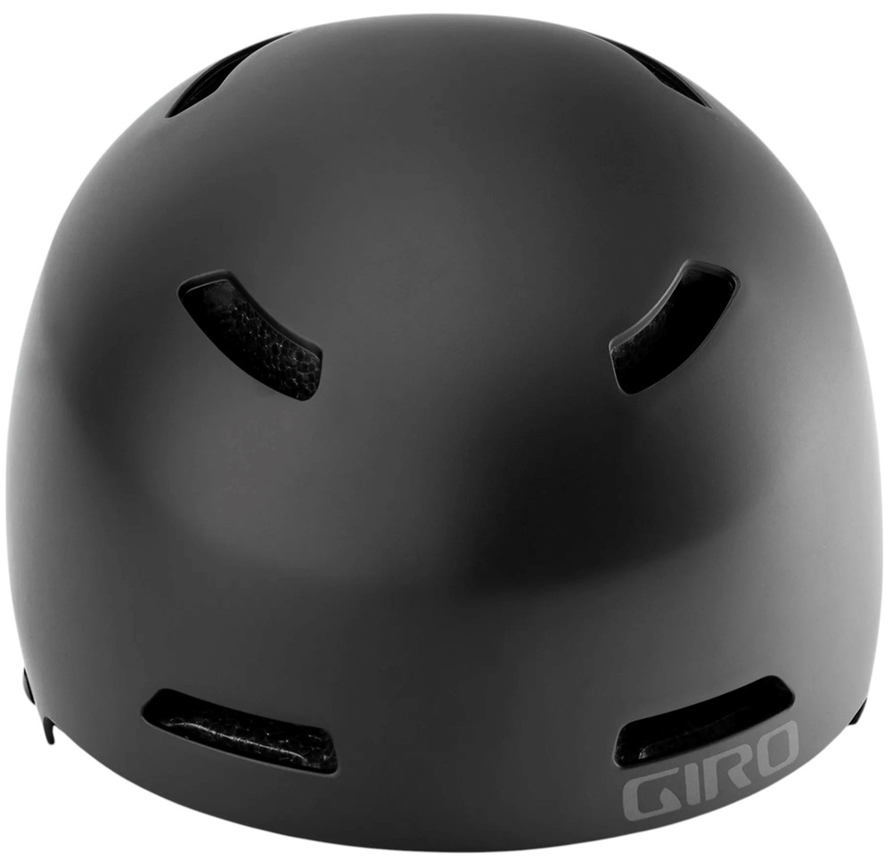 Naketano parka jacket L