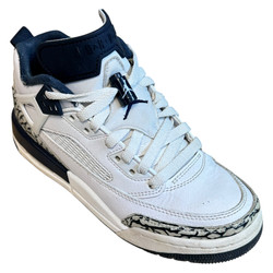Nike Spizike Low BUTY SPORTOWE dziecięce 36
