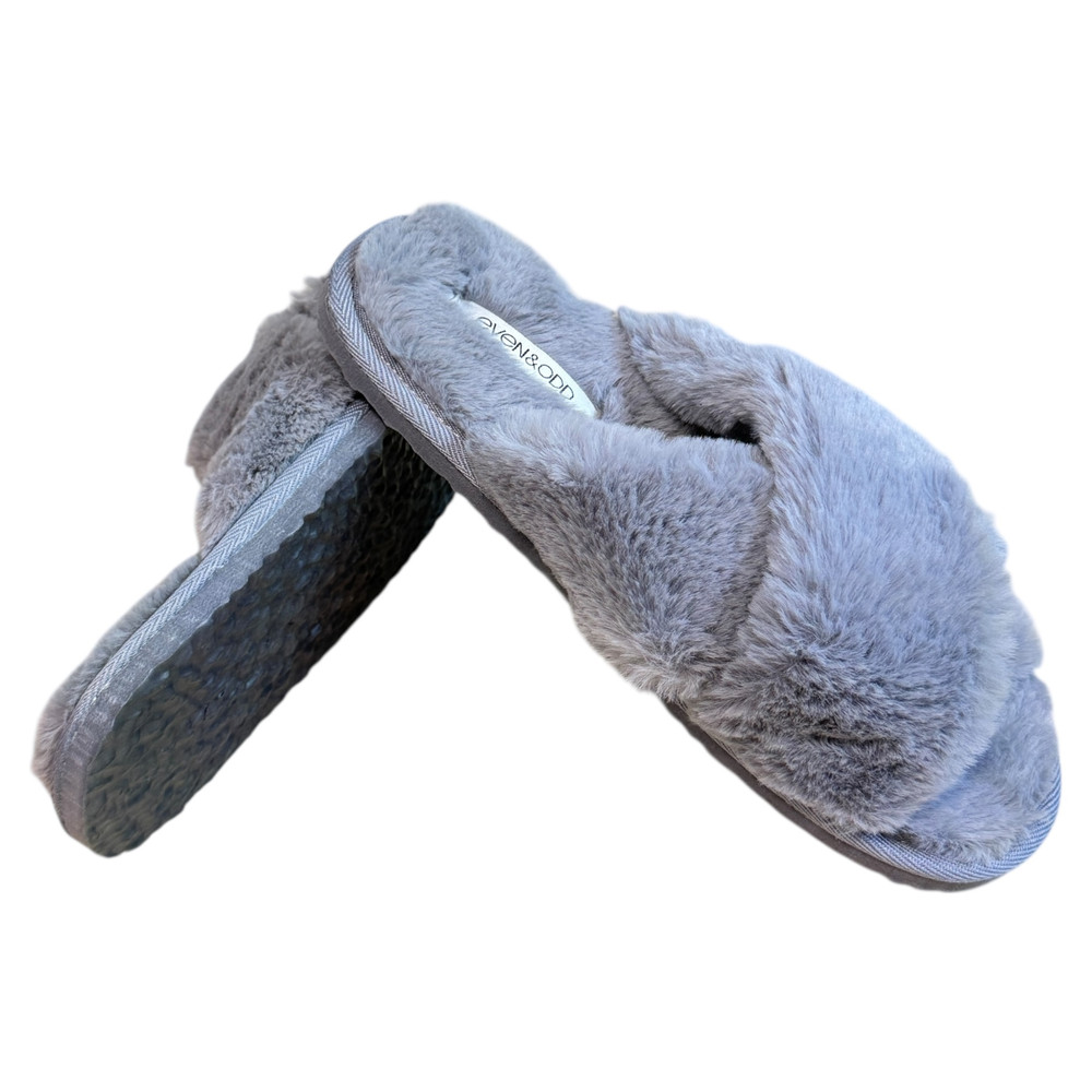 Even&Odd KAPCIE damskie 41