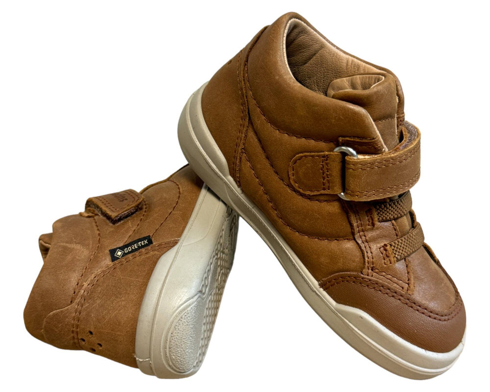 Superfit  GORE-TEX BUTY SPORTOWE  dziecięce 23/22