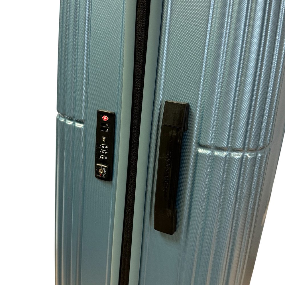 Walizka Samsonite Orfeo Spinner  92670-6260