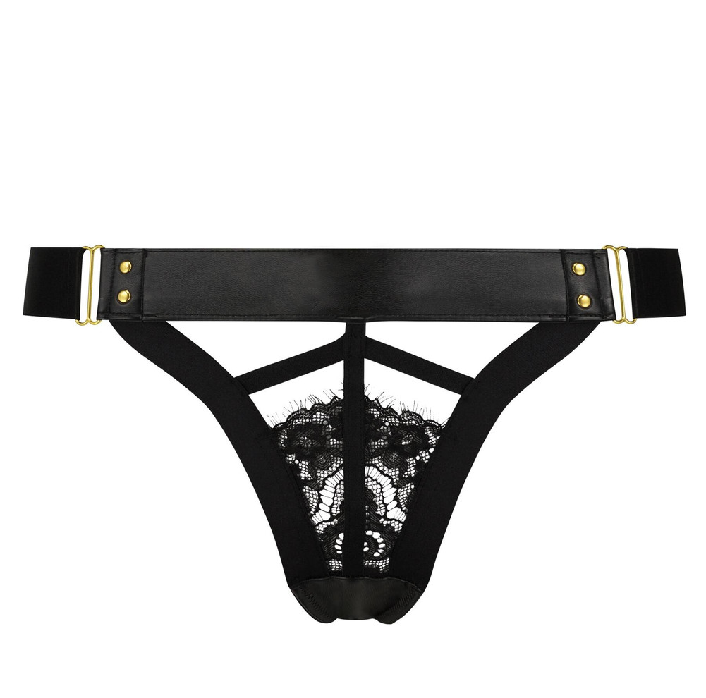 Stringi Hunkemöller M