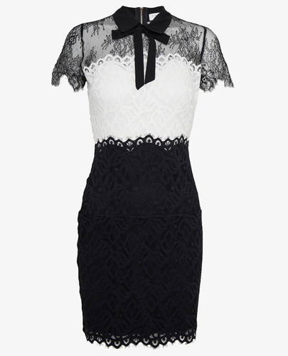 Naketano parka jacket L