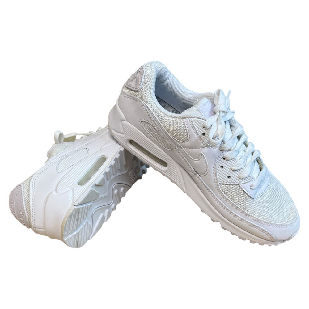 Nike Air Max 90  BUTY SPORTOWE damskie 40,5