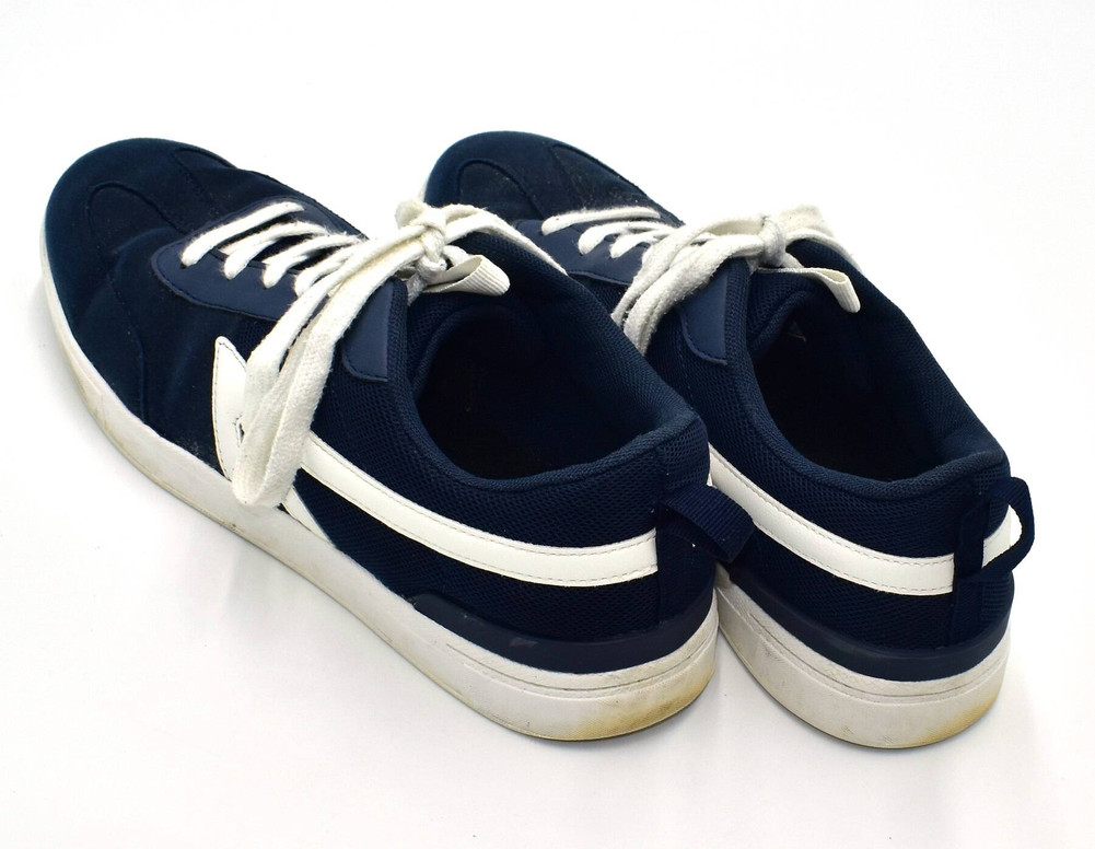 Hi-Tec Bozero TRAMPKI  męskie 43