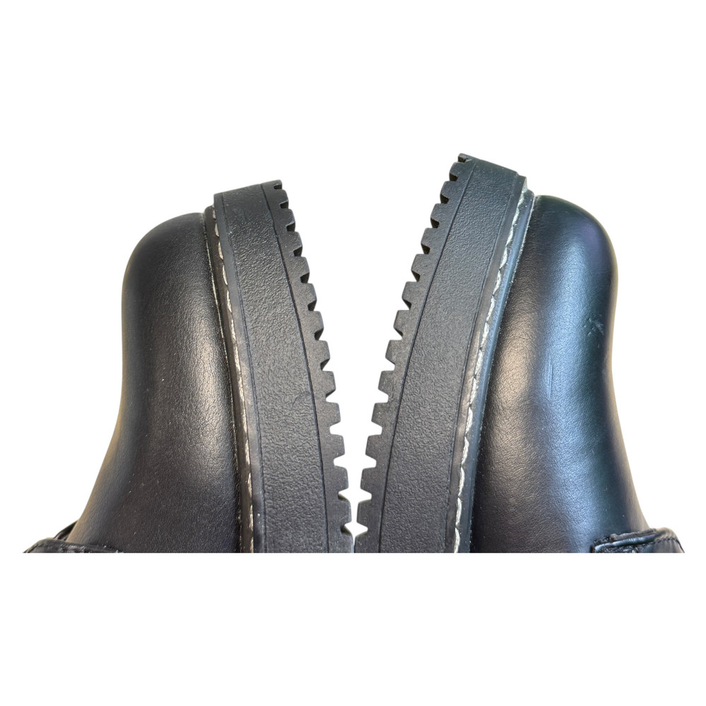 Madden Girl Kurrt BOTKI damskie 40/41