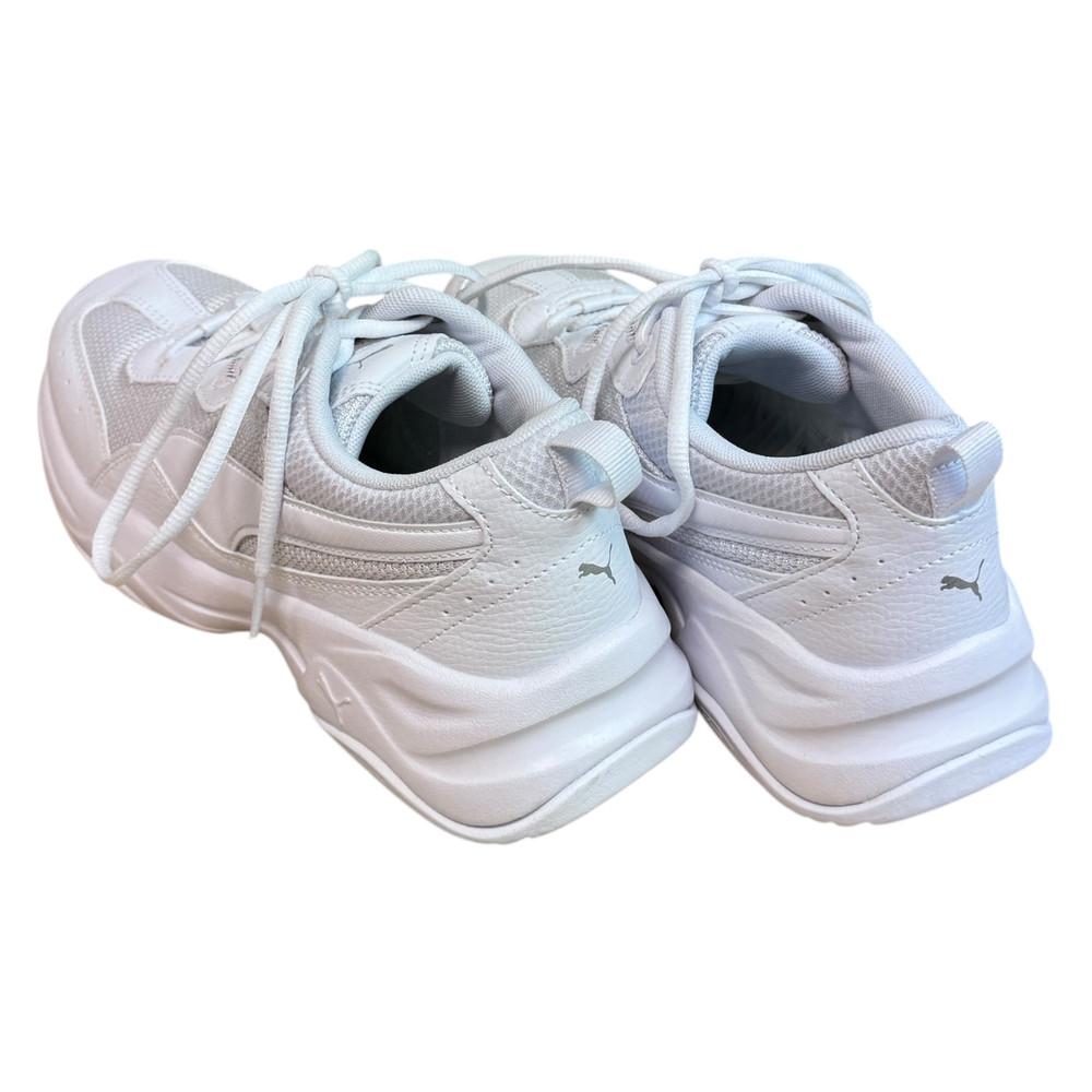 Puma  Cilia BUTY SPORTOWE damskie 40/38.5