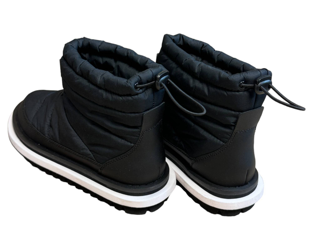 Tommy Jeans  ŚNIEGOWCE  damskie 37