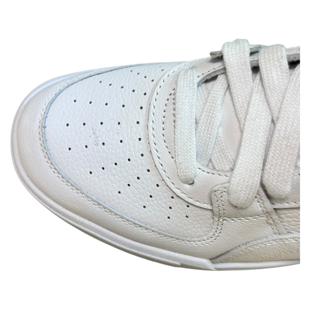 Puma Ca Pro Classic  BUTY SPORTOWE męskie 43/42.5