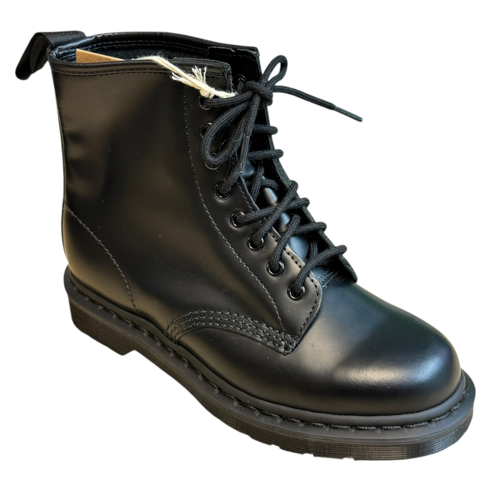 Dr. Martens 1460 Mono BOTKI damskie 39