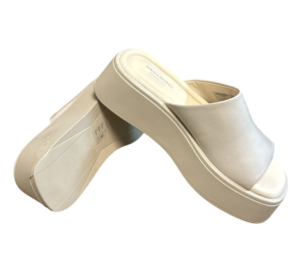 Vagabond Courtney KLAPKI  damskie 38