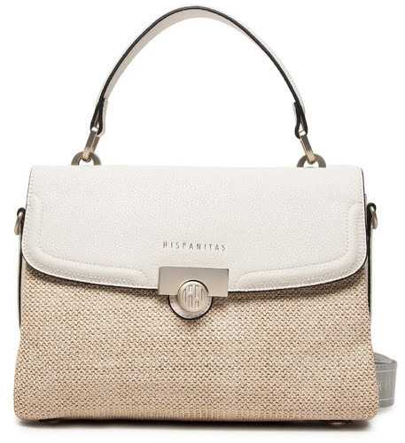 Torebka Hispanitas Santorini BV221715
