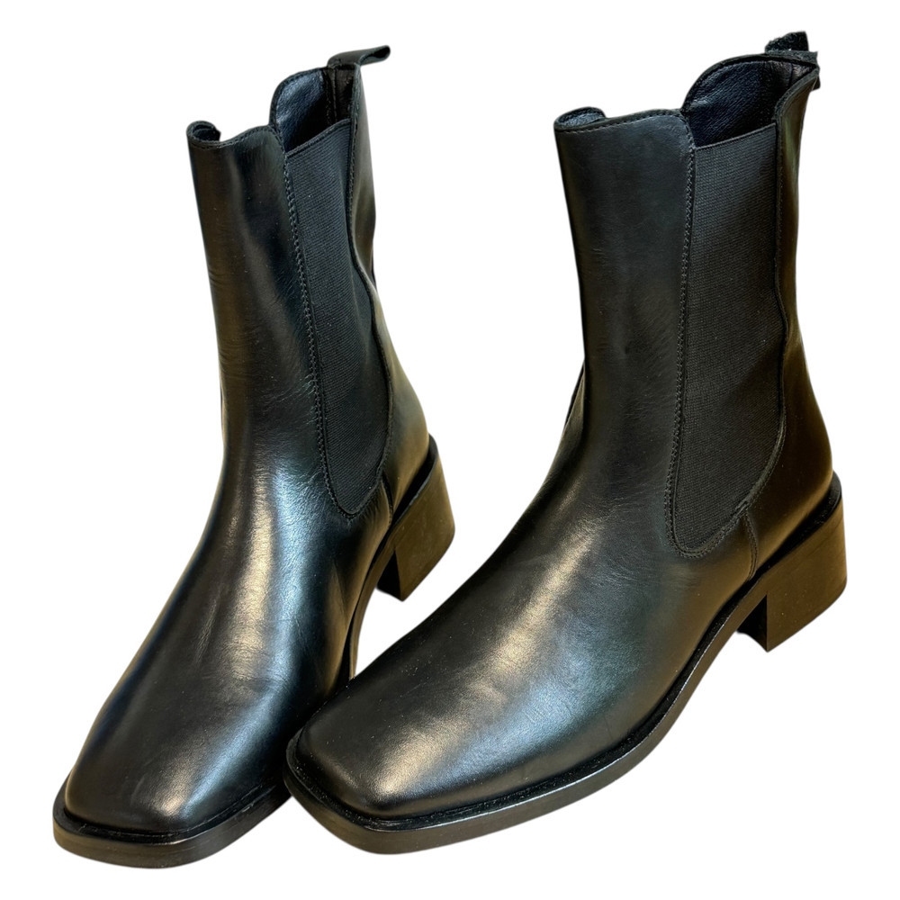 Edited BOTKI damskie 39/38