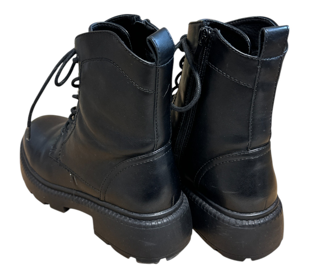 Lasocki  BOTKI  damskie 39