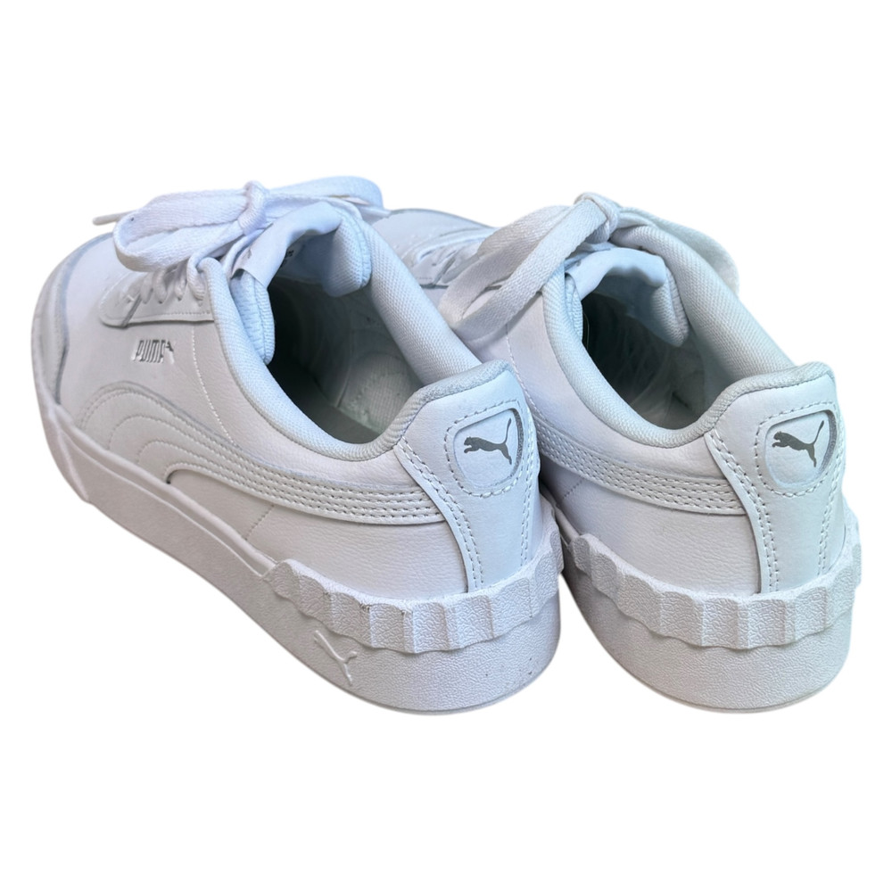 Puma Carina Llft BUTY SPORTOWE damskie 38