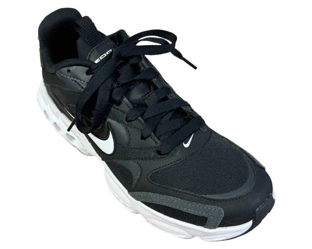 Nike Zoom Air Fire BUTY SPORTOWE  męskie 38