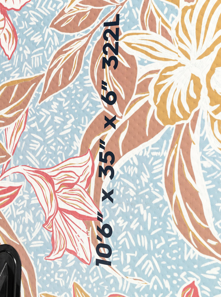 Naketano parka jacket L