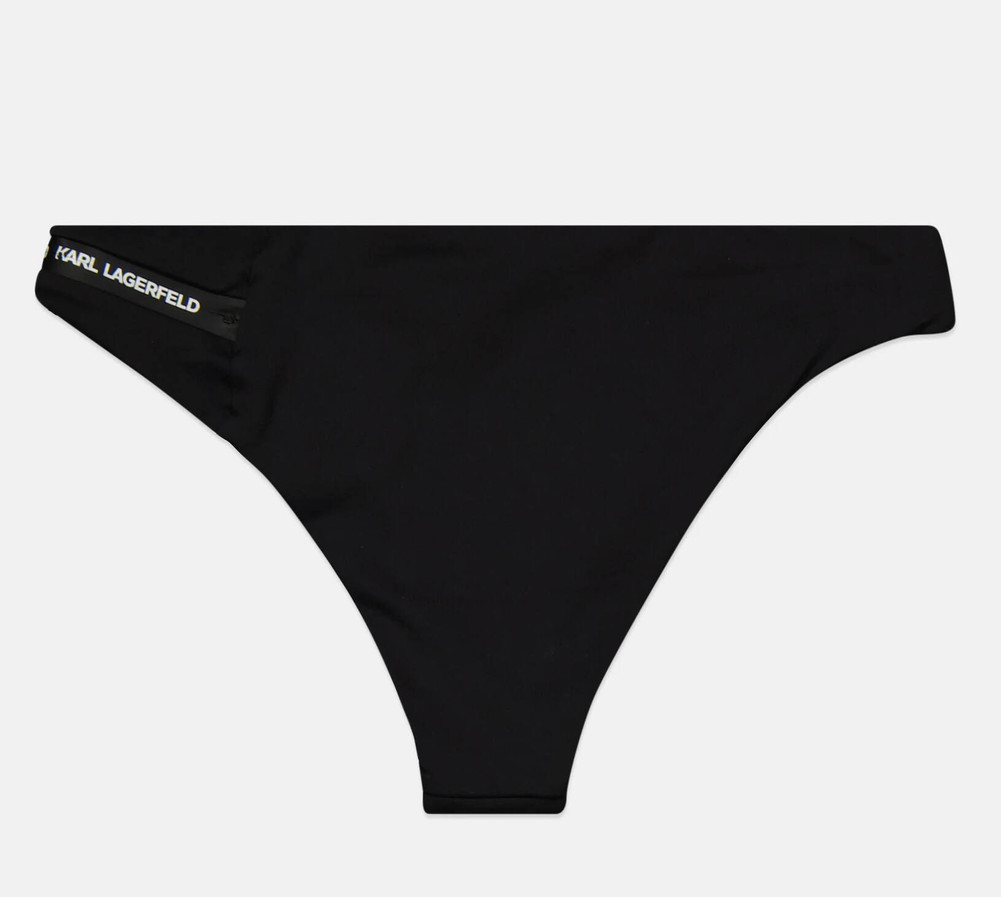 Naketano parka jacket L