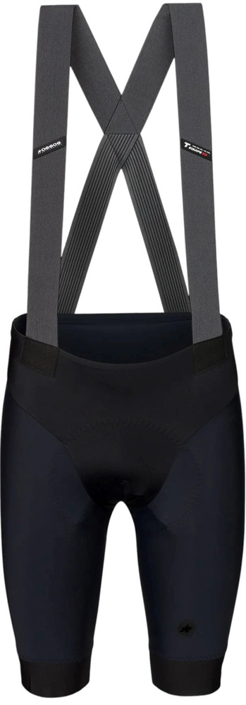 Naketano parka jacket L