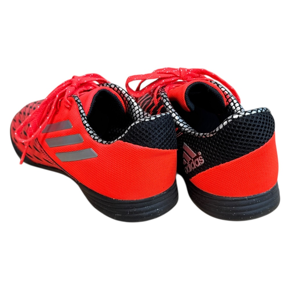 Adidas Speedkick BUTY SPORTOWE męskie 38