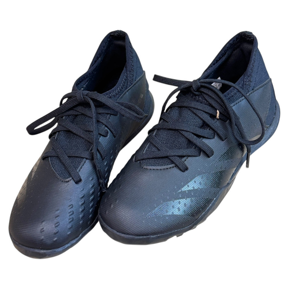 Adidas Predator Accuracy 3 Tf BUTY SPORTOWE dziecięce 34/35