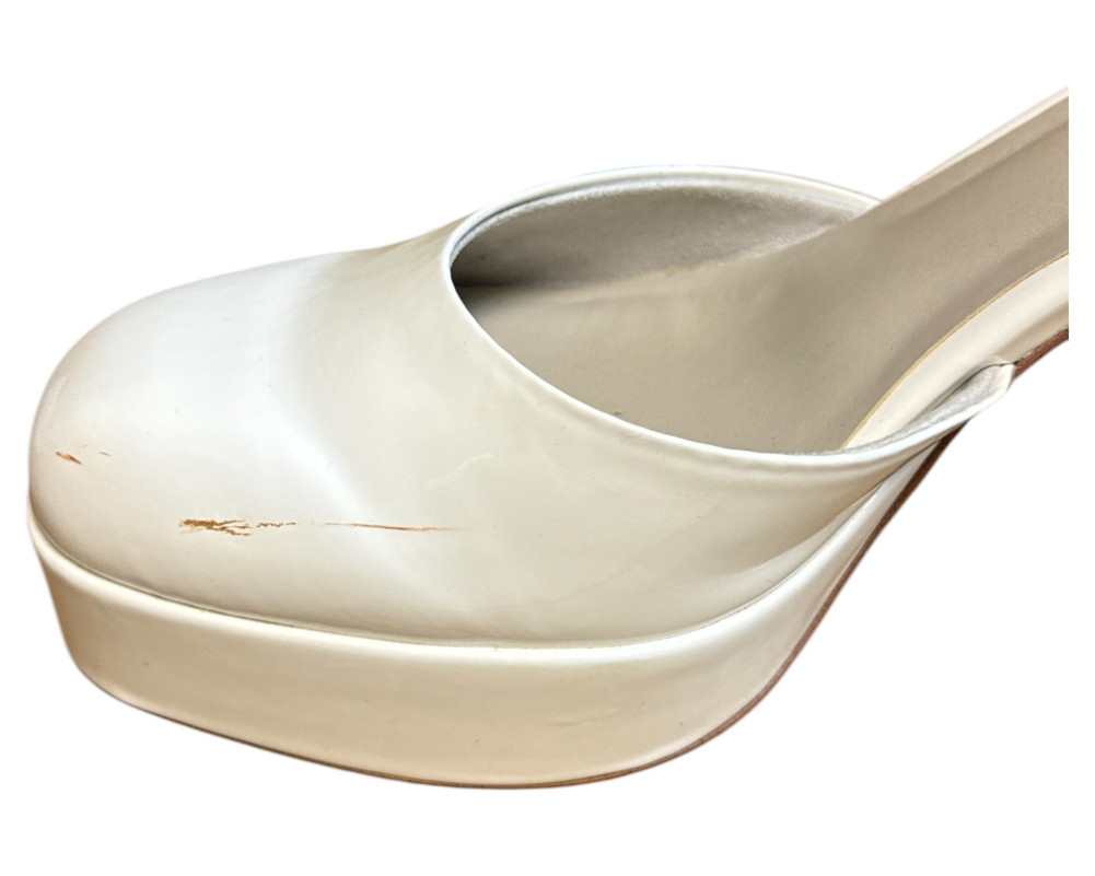 Tamaris  CZÓŁENKA  damskie 41