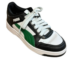 Puma Rebound Joy BUTY SPORTOWE dziecięce 39