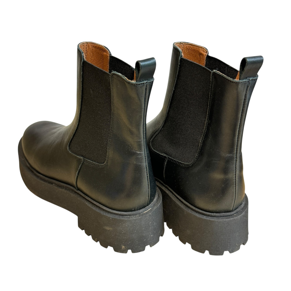 About You Tara BOTKI damskie 40