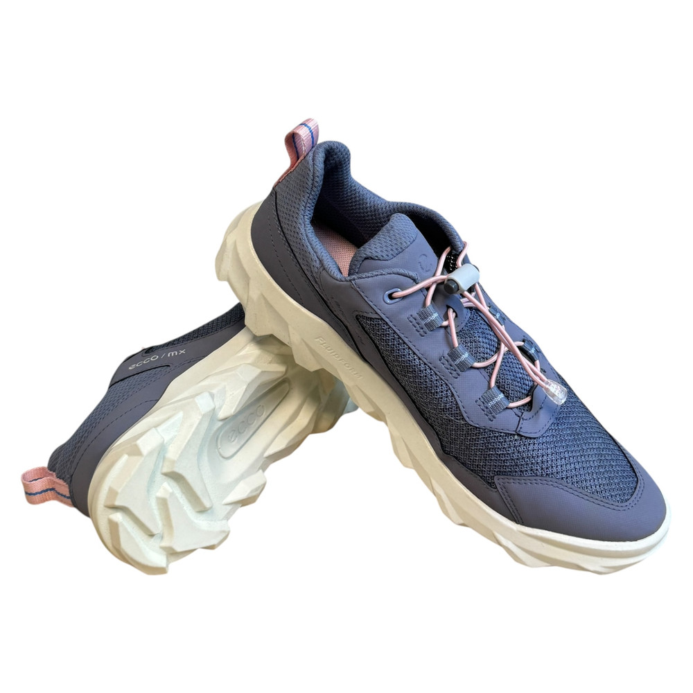 Ecco MX BUTY SPORTOWE damskie 42/41