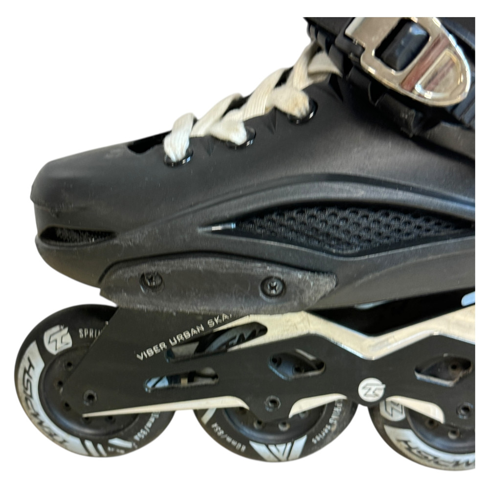 Tempish  Viber 90 ROLKI męskie 42