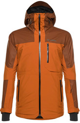 Naketano parka jacket L